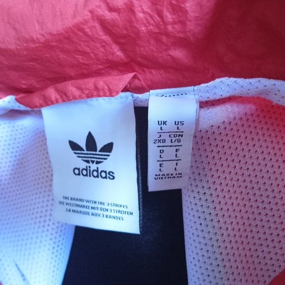 Wind - Picture 3 of 3